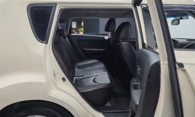 Kia Soul 2010, 137377 км, за 3490000 KRW - фото 11