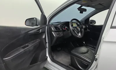 ChevroletGMDaewoo Spark 2017, 74115 км, за 3800000 KRW - фото 10
