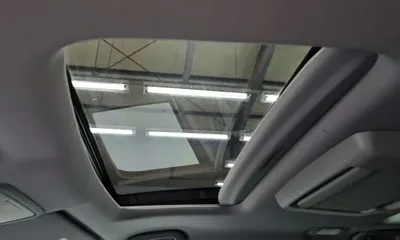 Honda Pilot 2019, 76000 км, за 31400000 KRW - фото 15