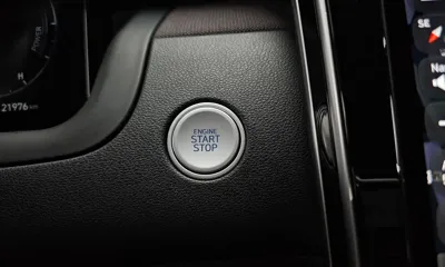 Hyundai Tucson 2022, 21976 км, за 29300000 KRW - фото 28