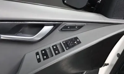 Kia Niro 2022, 34004 км, за 25500000 KRW - фото 18
