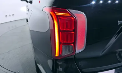Hyundai Palisade 2024, 23539 км, за 35990000 KRW - фото 23
