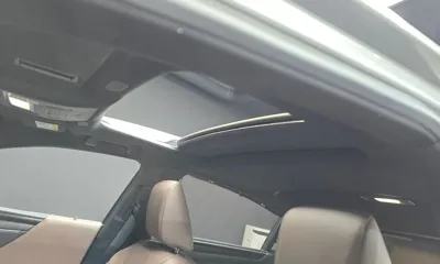 Lexus ES 2026, 11247 км, за 59850000 KRW - фото 20
