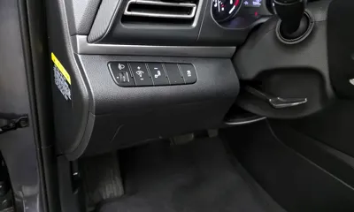 Hyundai Avante 2019, 72547 км, за 10300000 KRW - фото 18