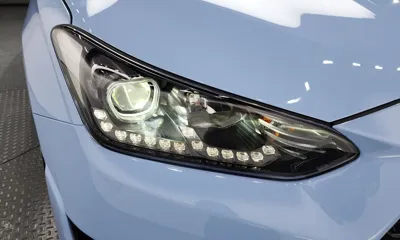 Hyundai Veloster 2019, 73538 км, за 14900000 KRW - фото 22