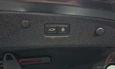 Kia K8 2026, 13653 км, за 42300000 KRW - фото 20
