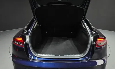 Kia Stinger 2023, 112181 км, за 25300000 KRW - фото 37