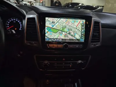 KG_Mobility_Ssangyong Rexton 2018, 108255 км, за 12400000 KRW - фото 10