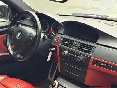 BMW M3 2011, 150000 км, за 128000 CNY - фото 18