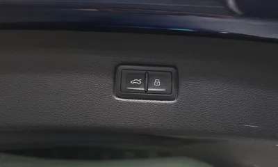 Audi Q7 2020, 120177 км, за 42500000 KRW - фото 34