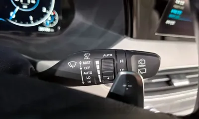 Hyundai Palisade 2021, 35106 км, за 29300000 KRW - фото 27