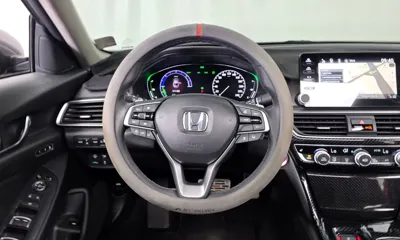 Honda Accord 2019, 54160 км, за 21500000 KRW - фото 13