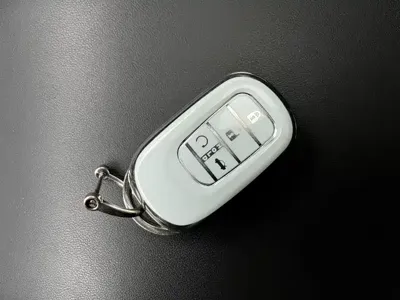 Honda Inspire 2023, 84000 км, за 89900 CNY - фото 7