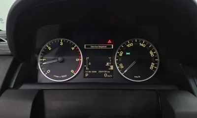 Land Rover Discovery 2012, 254158 км, за 11990000 KRW - фото 8