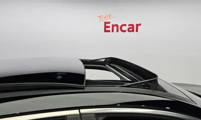 Hyundai Genesis 2016, 188560 км, за 12390000 KRW - фото 20