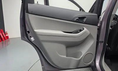 ChevroletGMDaewoo Orlando 2015, 70229 км, за 6800000 KRW - фото 25