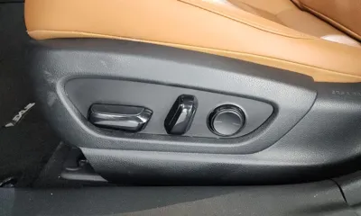 Lexus UX 2019, 84826 км, за 26900000 KRW - фото 31