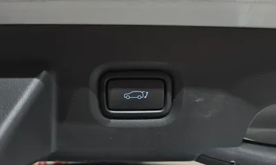Hyundai Ioniq5 2022, 99332 км, за 26990000 KRW - фото 17