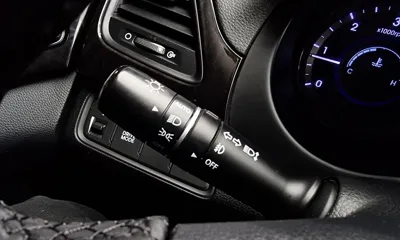Hyundai Grandeur 2015, 192147 км, за 5700000 KRW - фото 17