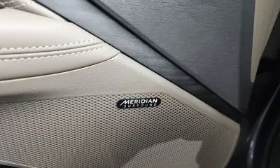 Kia K8 2023, 32091 км, за 27900000 KRW - фото 34