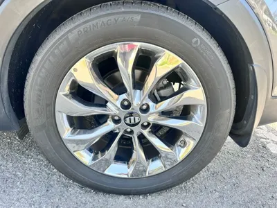 Kia Sorento 2019, 84565 км, за 22000000 KRW - фото 5