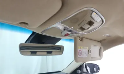 Kia K9 2023, 102926 км, за 36500000 KRW - фото 31
