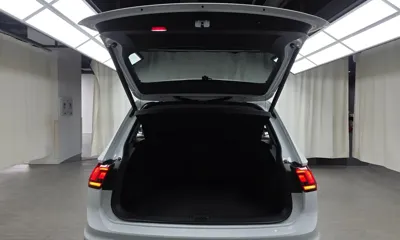 Volkswagen Tiguan 2022, 53177 км, за 47500000 KRW - фото 20