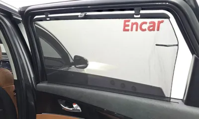 Kia Sorento 2018, 112269 км, за 16490000 KRW - фото 28
