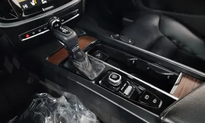Volvo S60 2020, 78799 км, за 21500000 KRW - фото 9