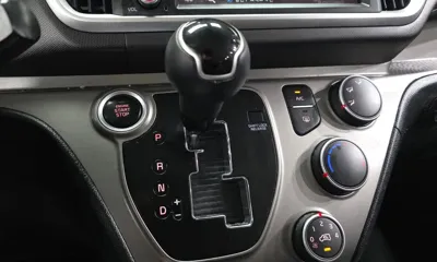 Kia Ray 2022, 53828 км, за 11300000 KRW - фото 9