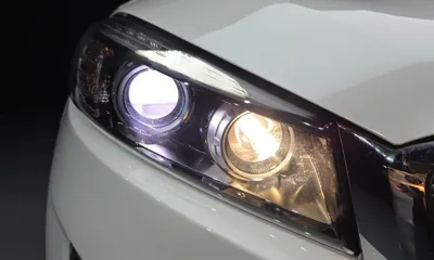 Kia Sorento 2015, 160586 км, за 11200000 KRW - фото 22