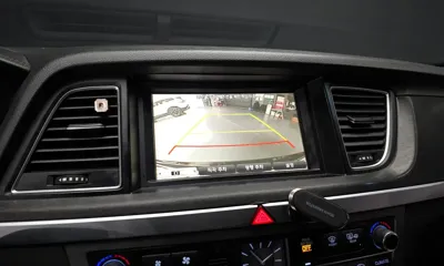 Hyundai Genesis 2016, 138319 км, за 11200000 KRW - фото 15