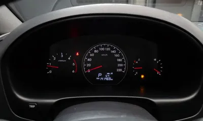 Hyundai Starex 2017, 141469 км, за 10500000 KRW - фото 8