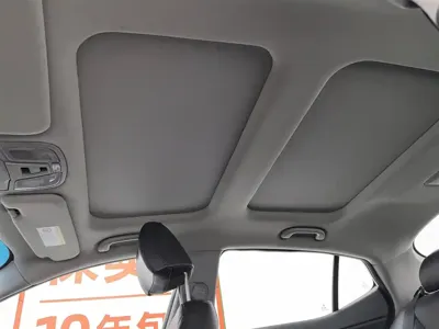 Kia K5 2016, 74500 км, за 32800 CNY - фото 14