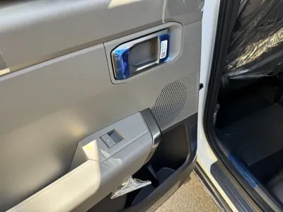 Kia Seltos 2026, 15 км, за 28550000 KRW - фото 18