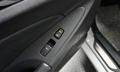 Hyundai Sonata 2011, 153753 км, за 3990000 KRW - фото 18