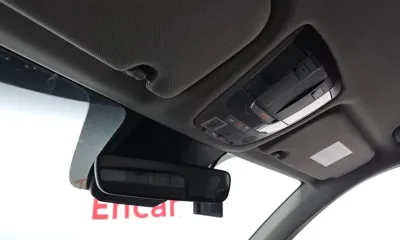 Kia Sorento 2021, 65244 км, за 21700000 KRW - фото 28