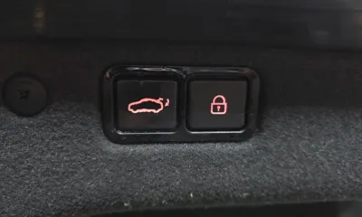 Hyundai Equus 2012, 170339 км, за 7400000 KRW - фото 20
