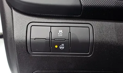 Hyundai Accent 2017, 108722 км, за 6900000 KRW - фото 15