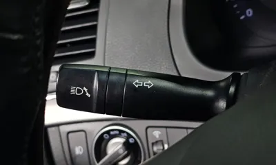 Hyundai i40 2012, 113213 км, за 4590000 KRW - фото 30