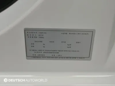 Mercedes-Benz E-Class 2017, 160875 км, за 26400000 KRW - фото 19