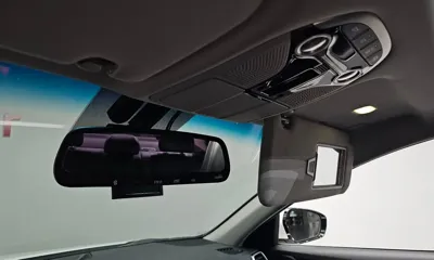 Hyundai Grandeur 2018, 97343 км, за 15490000 KRW - фото 33