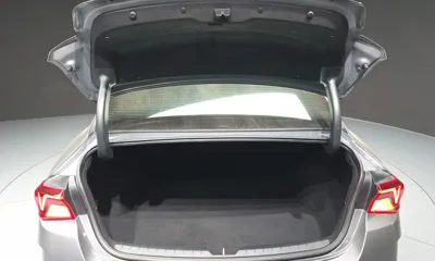 Kia K5 2021, 90492 км, за 18600000 KRW - фото 20