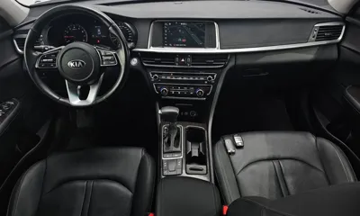 Kia K5 2019, 30696 км, за 14600000 KRW - фото 7