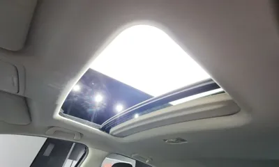 Honda CR-V 2012, 103936 км, за 19990000 KRW - фото 18