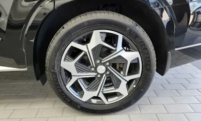 Hyundai Palisade 2022, 14411 км, за 31400000 KRW - фото 21