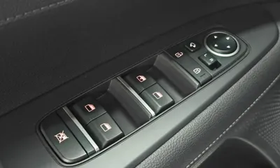 Kia K3 2020, 53830 км, за 15300000 KRW - фото 36