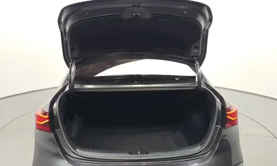 Kia K3 2020, 94913 км, за 11800000 KRW - фото 24