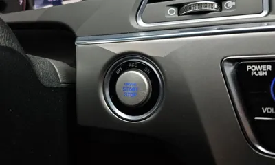 Hyundai Sonata 2017, 51100 км, за 13100000 KRW - фото 28