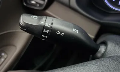Hyundai Grandeur 2019, 54786 км, за 21800000 KRW - фото 30